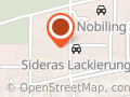 Ludwig Müller Kunststoffverarbeitung GmbH