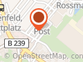 UPS Access Point