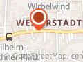 Meldeamt Stadt Weiterstadt