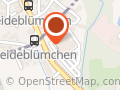 Baptisten-Brüdergemeinde