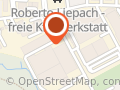 KARAE - Shop für Baugeräte & Werkzeuge