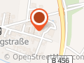 Hotel Garni Schick
