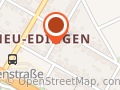 Medevice - Medizinische Geräte GmbH