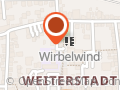 Betreuende Grundschule