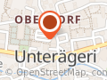 ROC Cycling Ägeri