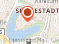China Garten Chinarestaurant