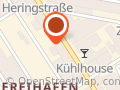 Atlantis Seafoods GmbH
