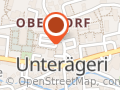 Physio - Praxis Unterägeri