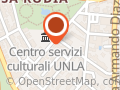 Medicina del lavoro
