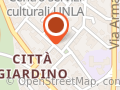 Dott.ssa Paola Carboni, Psicologa e Psicoterapeuta