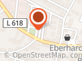 Serpa Supermarkt