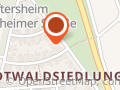 Kurpfälzer Bühne Schwetzingen