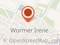 Irene Wormer Friseurmeisterin