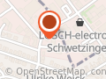 Eller GmbH