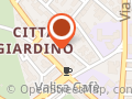United Forces Oristano Soft Air Team