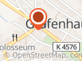 Ehlert Ralf