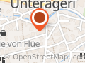 MW Montagen GmbH