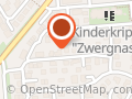 Unicycle-Team Harpstedt eV
