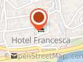 Francesca Fitness