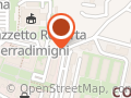 Dott.ssa Adele Pes Oculista Sassari