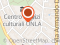 Ortu Antonio (Dr.)