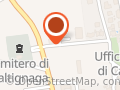 Bolognesi Massimo