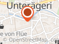 Orthoswiss Unterägeri Gmbh