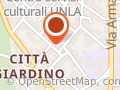 Cabiddu Maria Caterina