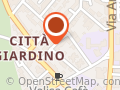 ALC Amministrazioni Condominiali Oristano