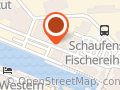 Wenk und Suhrhoff Rohrbau GmbH & Co. Service KG