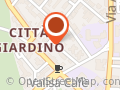 Dott. Studio Dentistico Balzano dei I Salvatore, Stefano e Fabrizio