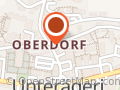 Beatrice Isenegger Architektur