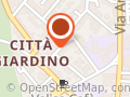 Associazione Panificatori Artigiani A.p.a.o.