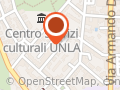 Studio Cosmi Consulenza Aziendale Di Cosmi Dott. Giovanni