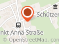 Landwirtschaft Gerlach
