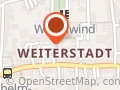 Stadtbücherei Weiterstadt