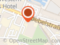 Fischereihafen Business Club