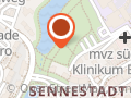 Spielplatz An der Maiwiese