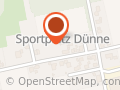 Tus Dünne