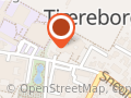 Tjæreborg Fitness