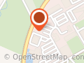 dakoshare