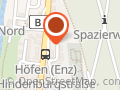 Turnverein Höfen an der Enz e.V.