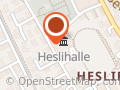 Schule Heslihalle