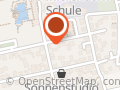 TiefseeKirsche / Handgefertigter Schmuck aus Griesheim