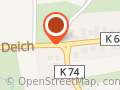 Fahrschule Volker Mangels