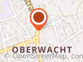 Kommunalpolizei Küsnacht