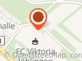 Restaurant FC Viktoria Berghausen