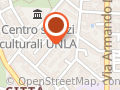 OSTEOPATA DR. GIUSEPPE SIMONETTI a ORISTANO