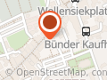 Zeitgeist Bünde
