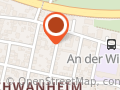 Tierarztpraxis Schwanheim